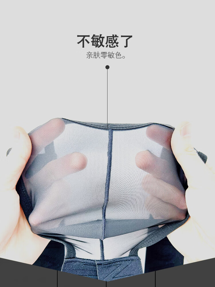 4a384ea19d28f5e2.jpg