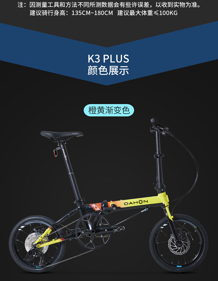 4a384ea19d28f5e2.jpg