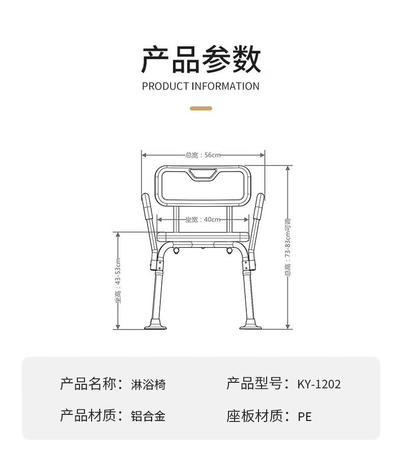 81d6ec38a5c24423.jpg