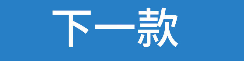 7195c9358006ba96.jpg