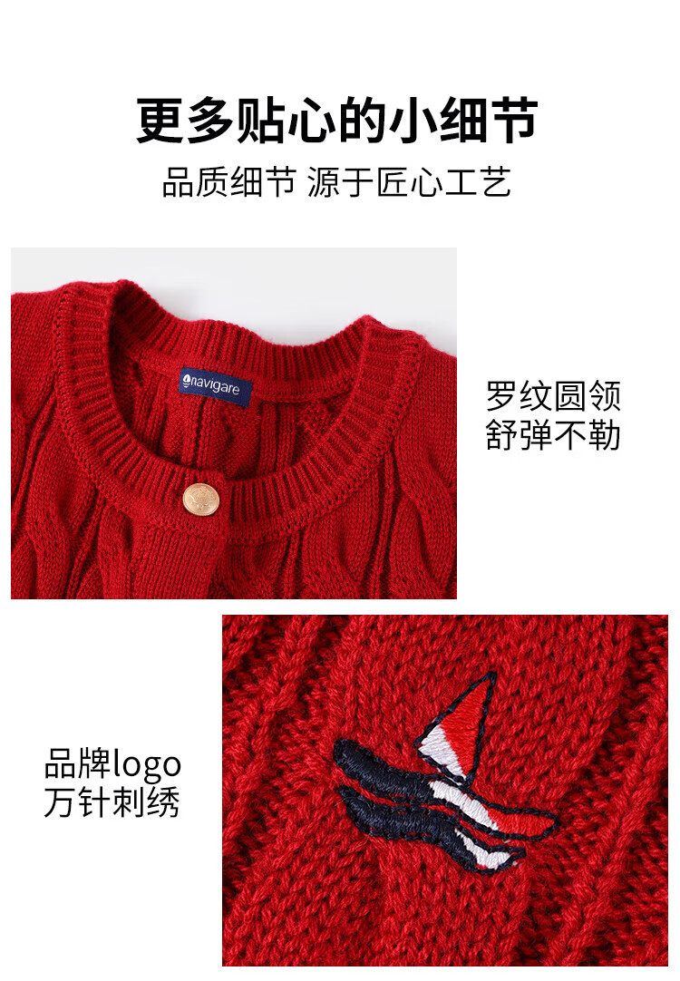 0ad7595c9b9fb553.jpg