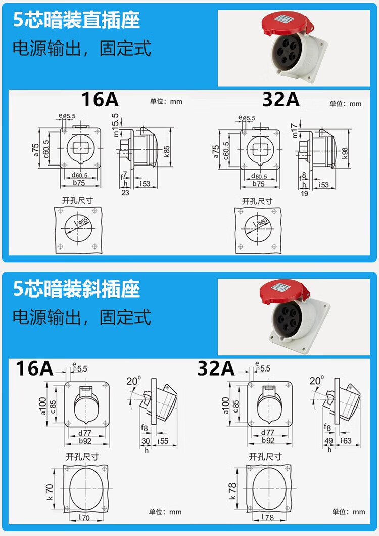 2b5c4d9a799568b7.jpg