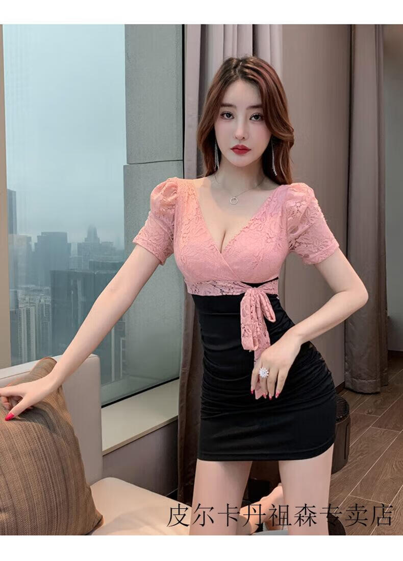 c92056cf7c2374ce.jpg