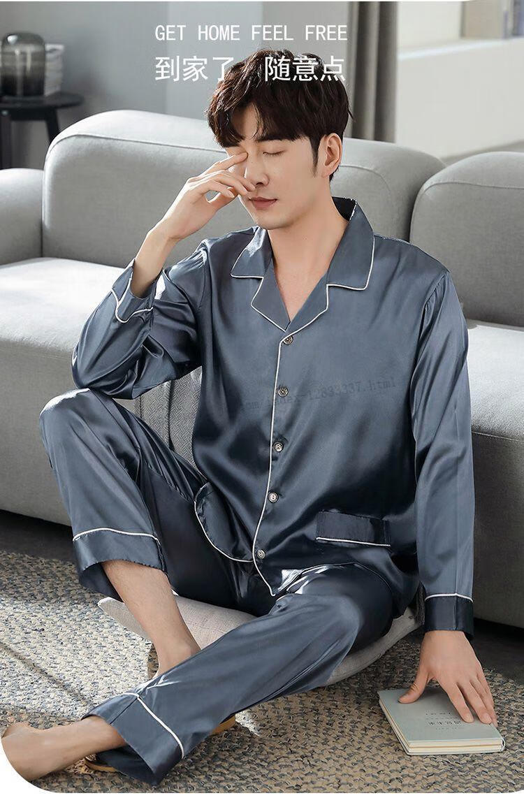 ace5b3c66cf8cc6c.jpg' style=