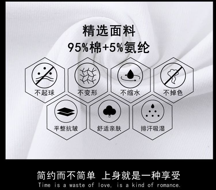 a98b31f78968f093.jpg
