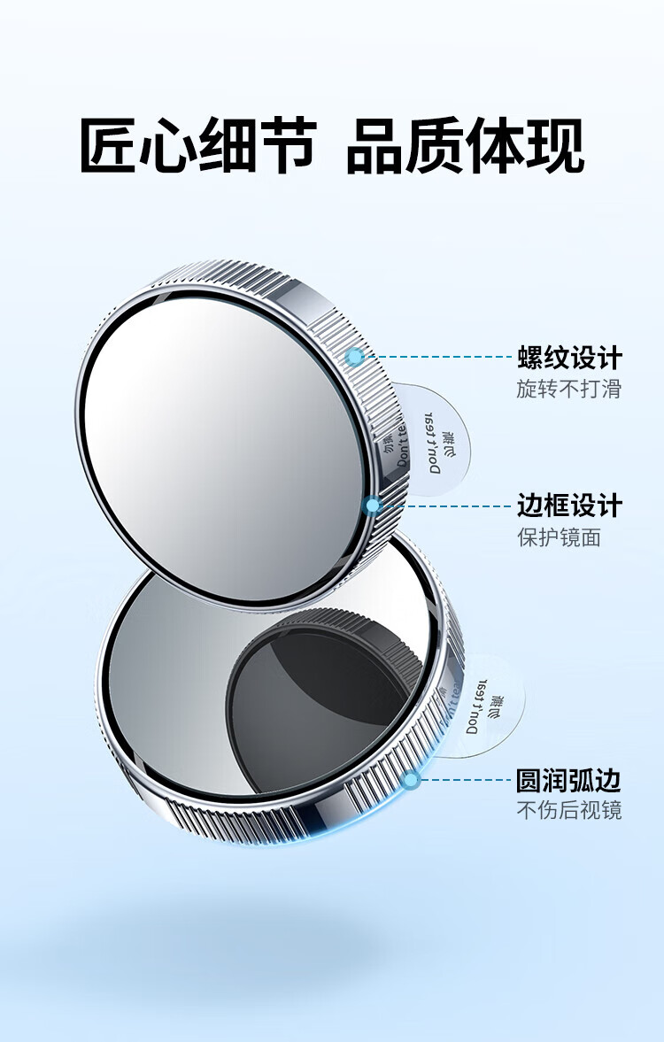 da91f605f5c86840.jpg