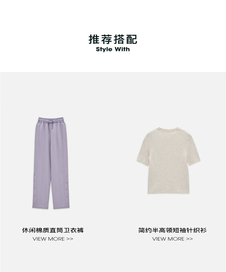 16f3a208787a28ec.jpg