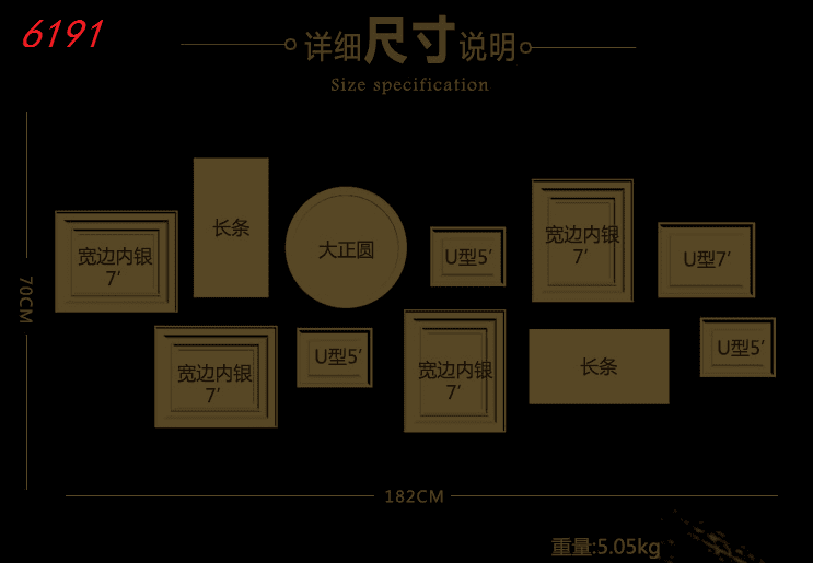f20eac1b85d9bd43.png