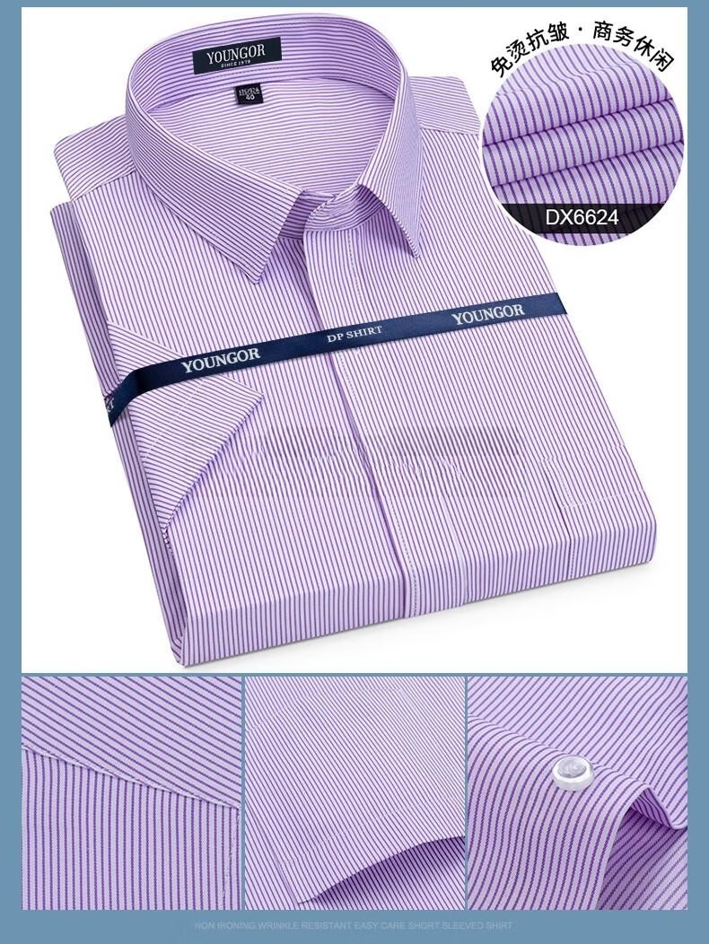 a80d8917cbfb405a.png