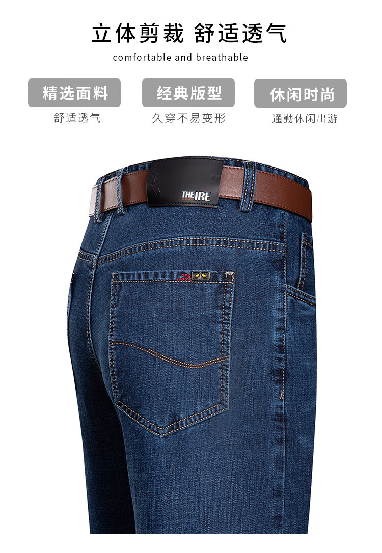 cb21403e6cbe32ee.jpg