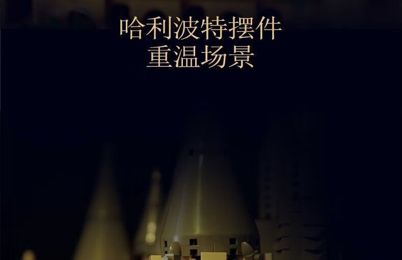 5e63b9c1efb10bb5.jpg' style=