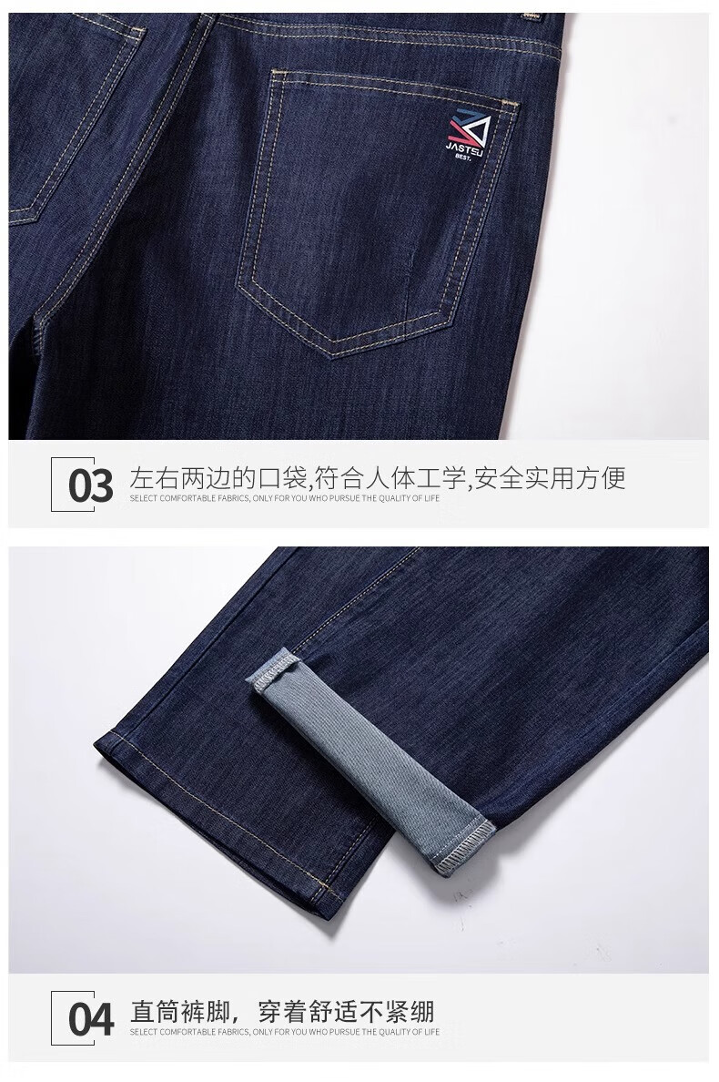 307c100a871d16e7.jpg
