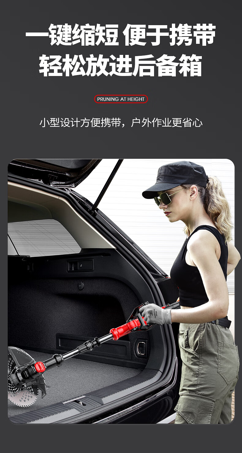 506385ff90411fdf.jpg