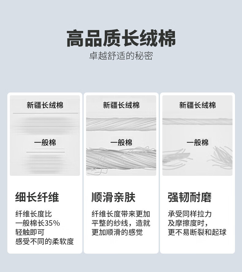 c05bb1f02398cccc.jpg