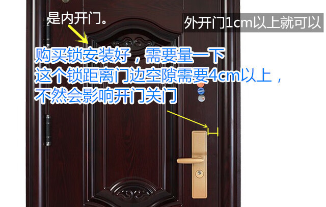 93b2de3e51793ed3.jpg