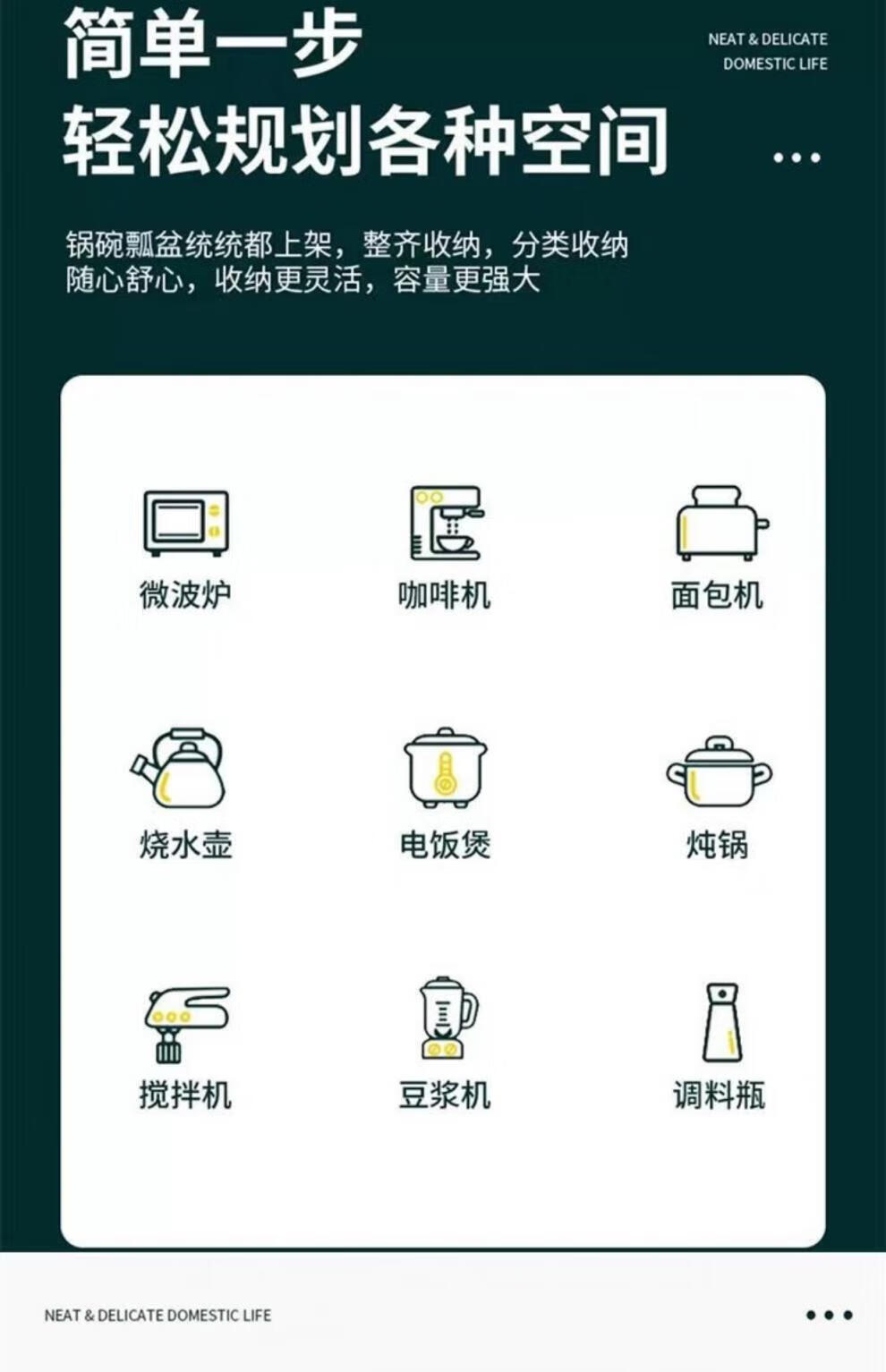 9a3675ec6d85f8f8.jpg