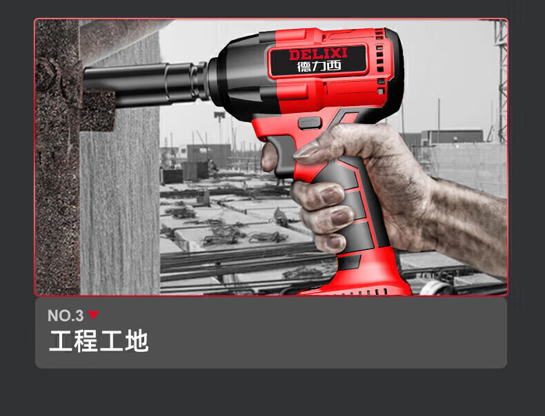 04f6e2ca218eb338.jpg