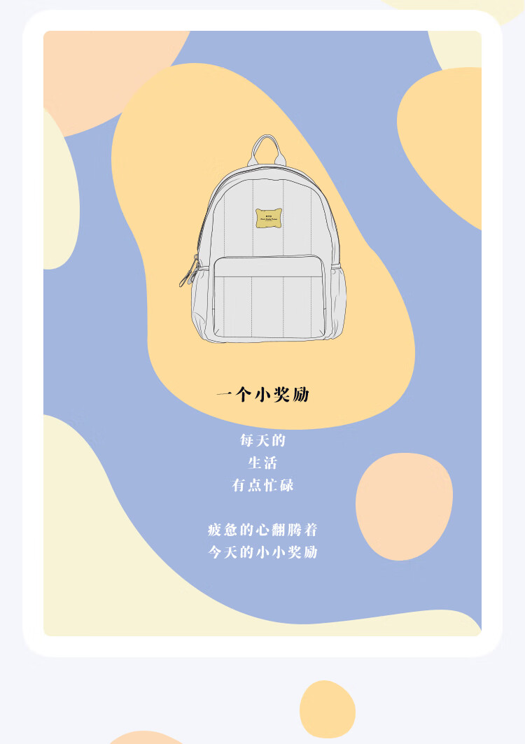 b8404da244dd0b4f.jpg