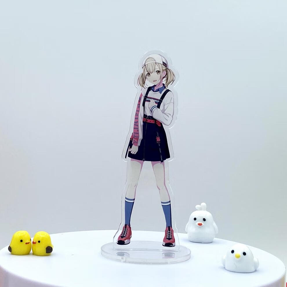b8404da244dd0b4f.jpg' style=