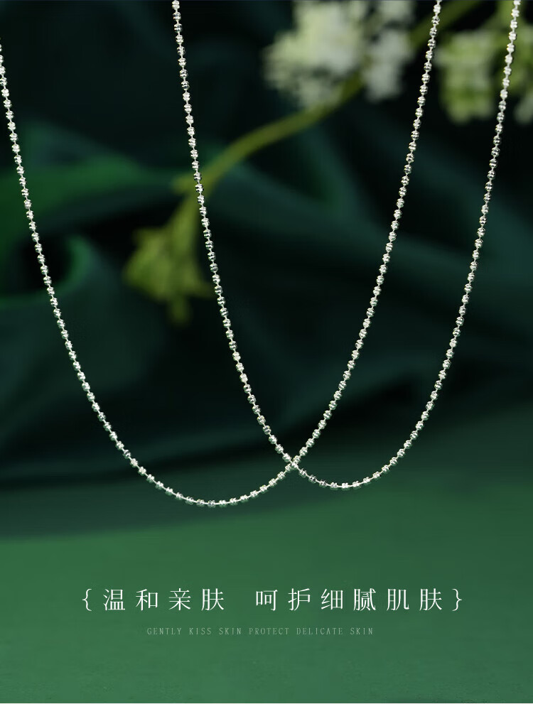 031c5a77348328cb.jpg