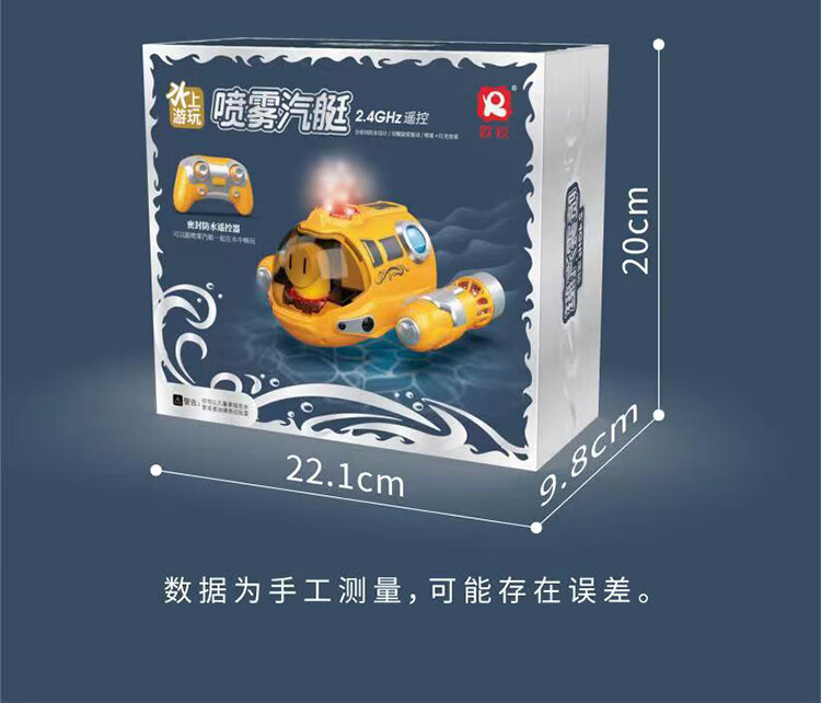 bc092227563b20c4.jpg