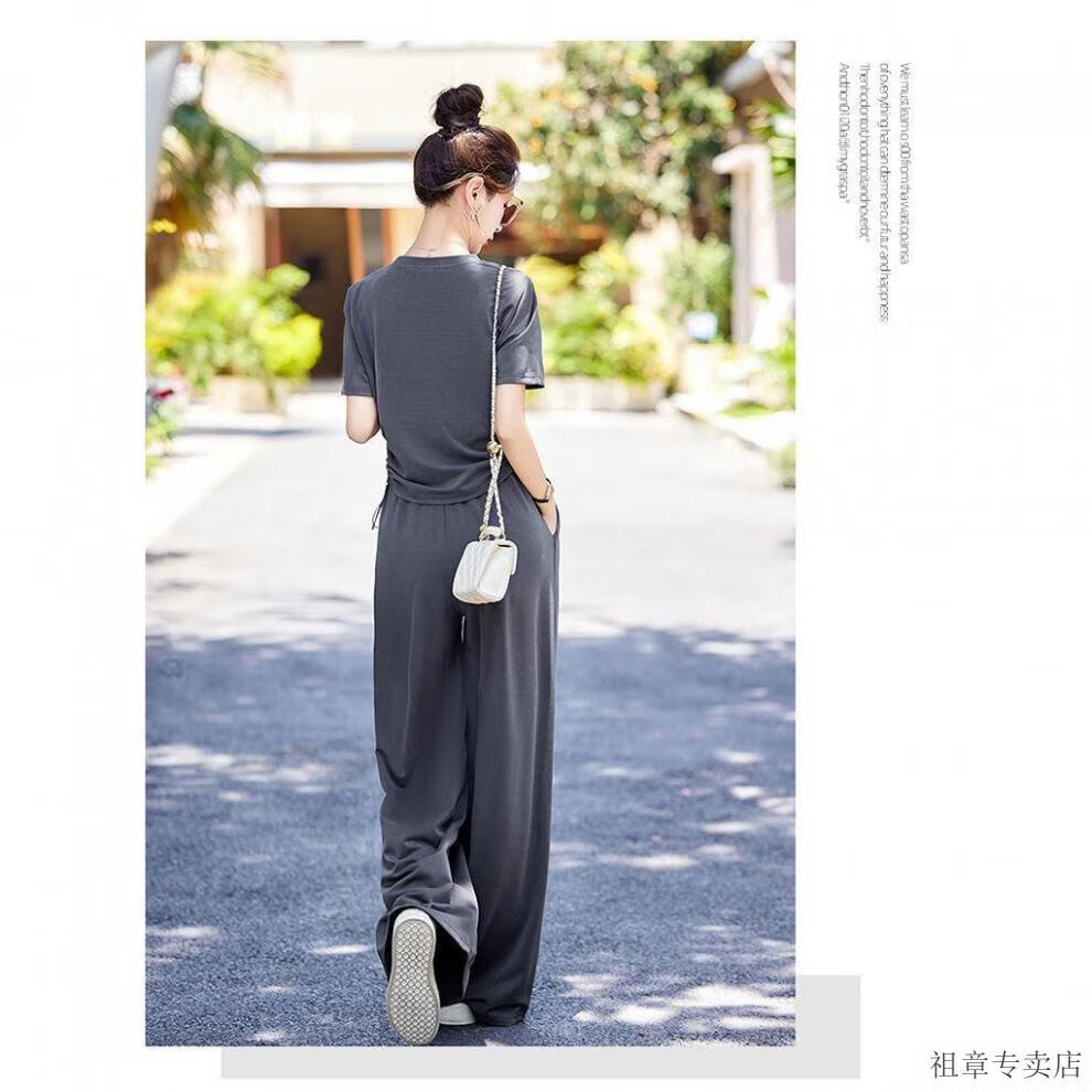 92ece7628f023c9f.jpg' style=
