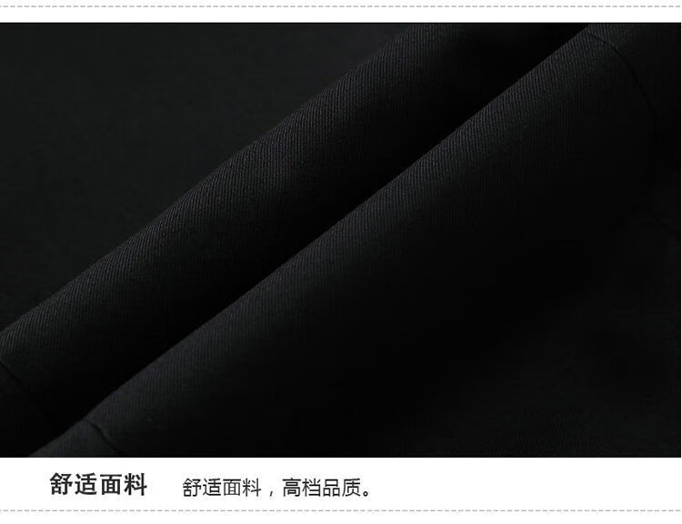 07ab36c1739db77d.jpg' style=