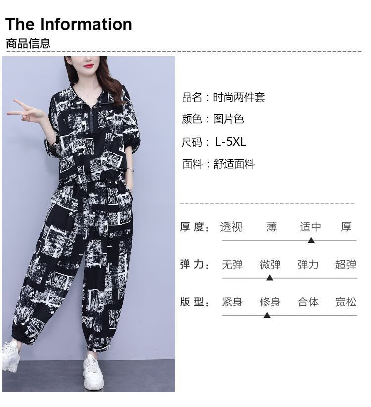 4891db34706c7fca.jpg