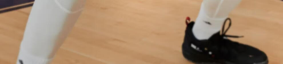 14c0ebe10a063f4d.jpg