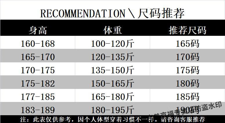 3615daea40f2cfdd.png