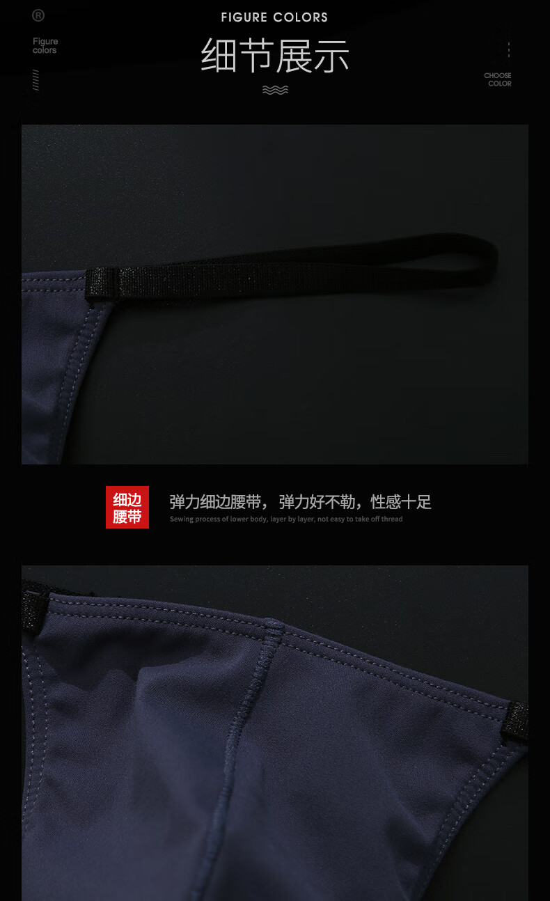 c36ffa8d7817d6fd.jpg