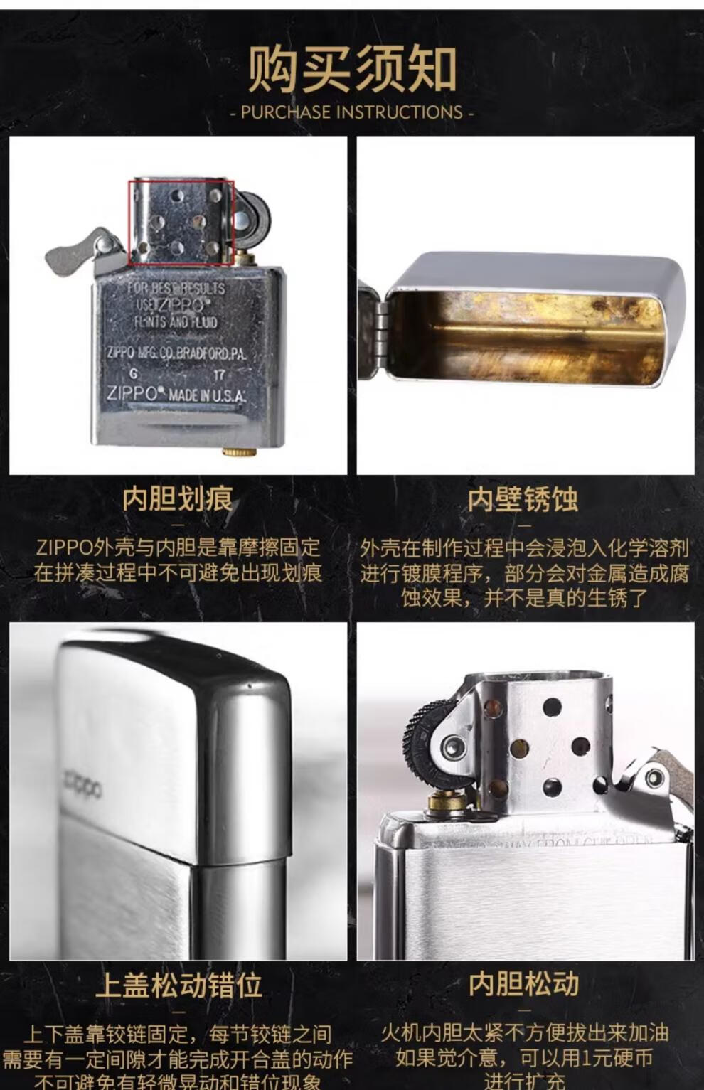 78847d4e2eff0630.jpg