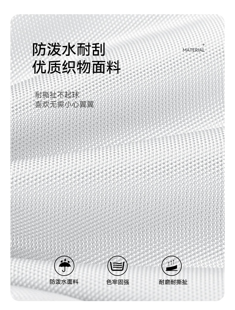 78847d4e2eff0630.jpg