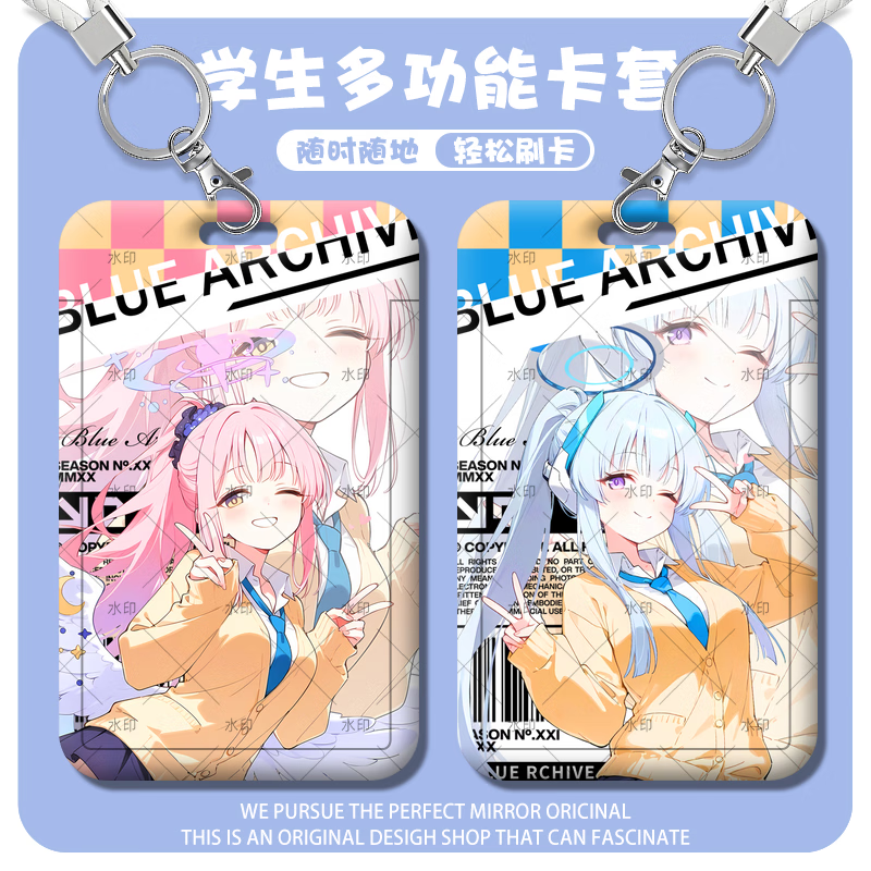 18fdefe3edbb6721.png