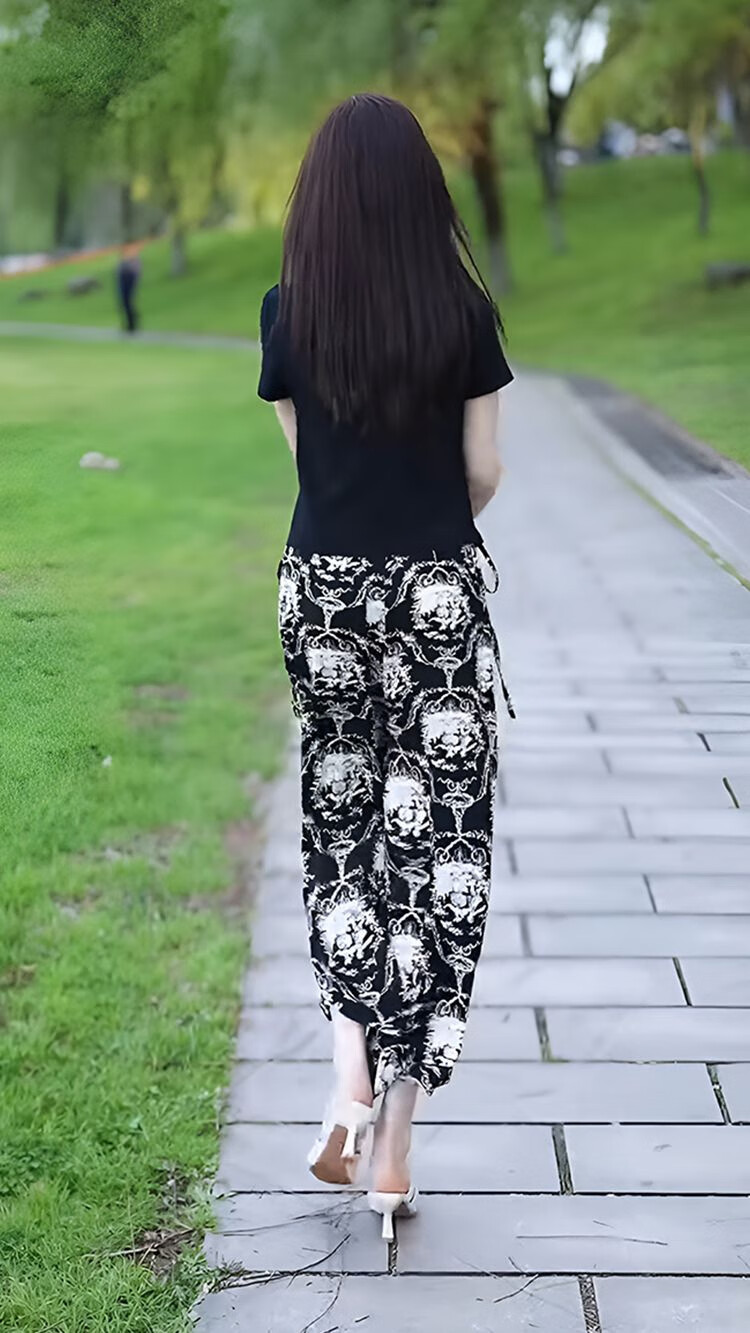 d570c7124dc5a03e.jpg
