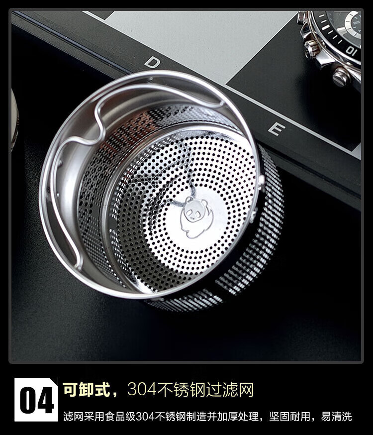 3bb1f787a651a78c.jpg