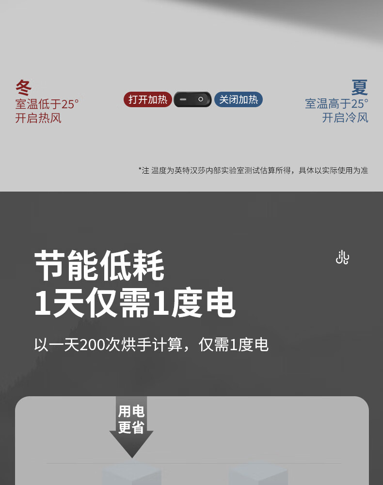 731c8f5a68eb7894.jpg