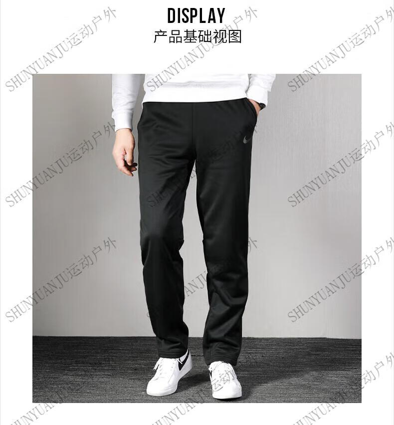 f861dacd9b97df76.jpg