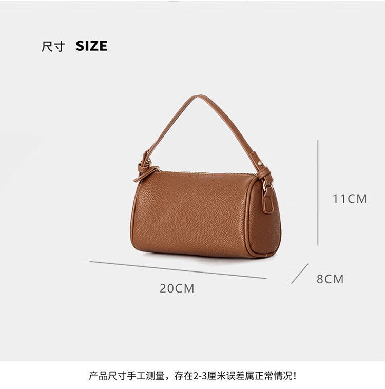 a8315c402ff3793c.jpg
