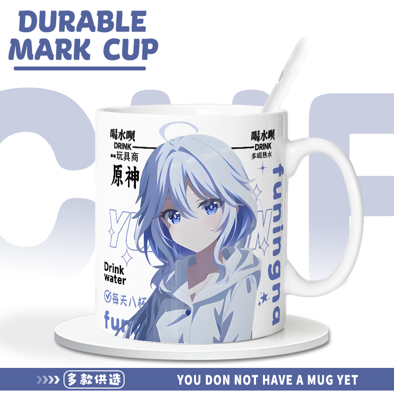 b459b8d4f4b93069.png