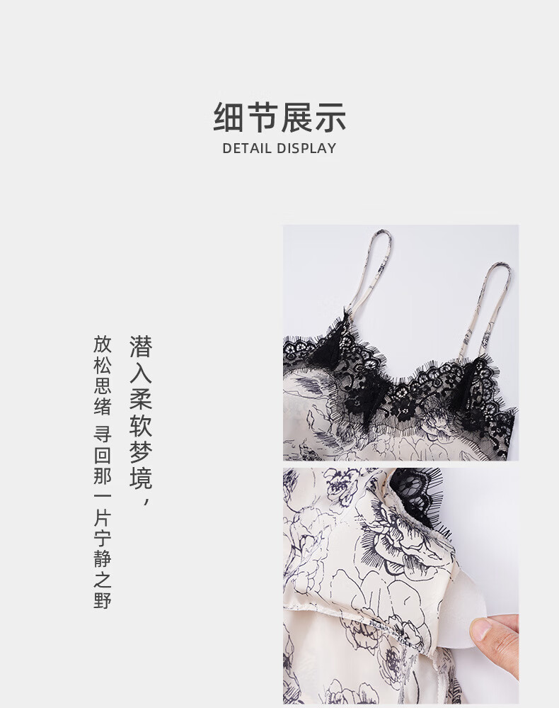 a71a64b49e59a875.jpg