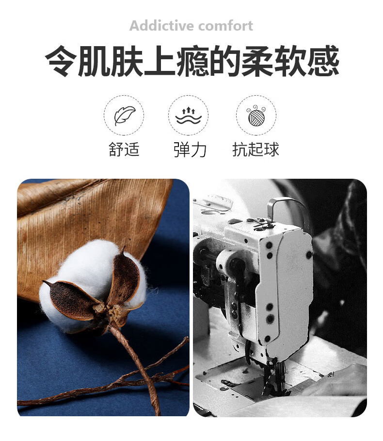 fe7bda2f37011a6c.jpg