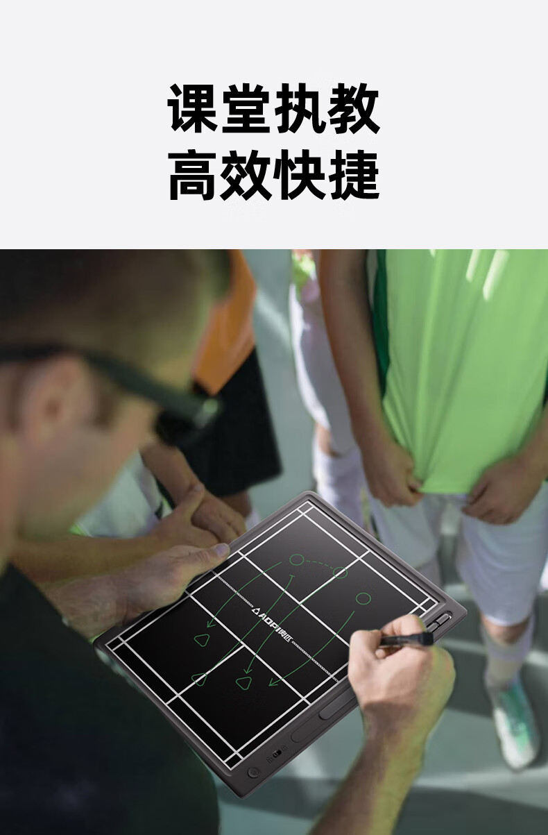 fe7bda2f37011a6c.jpg