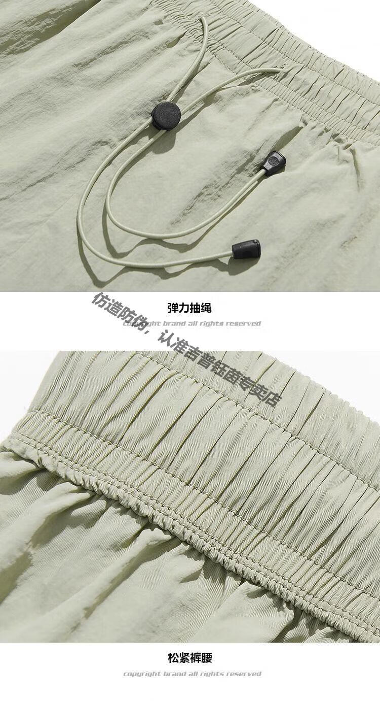 37caa40c0bb262dd.jpg