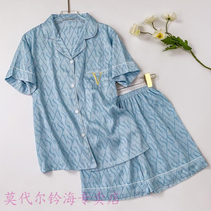 9240#蓝27元