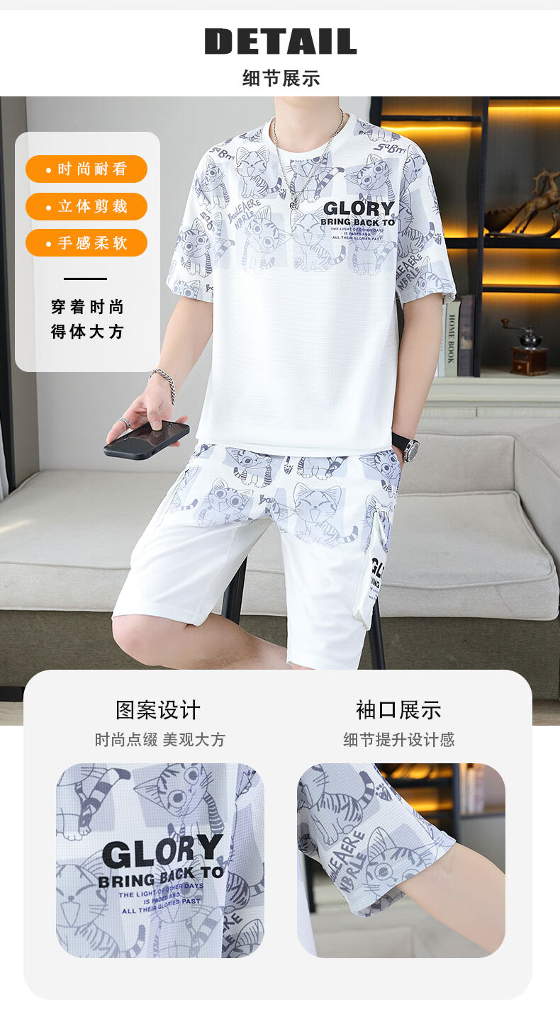 7c63cc057de886bb.jpg