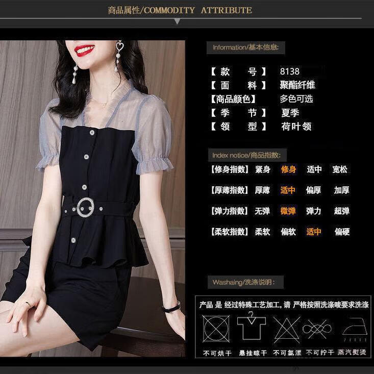 d5b164f52128fa62.jpg' style=