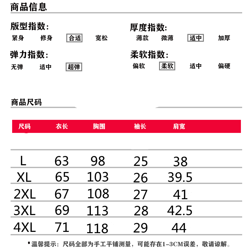 f3069a135f083409.png