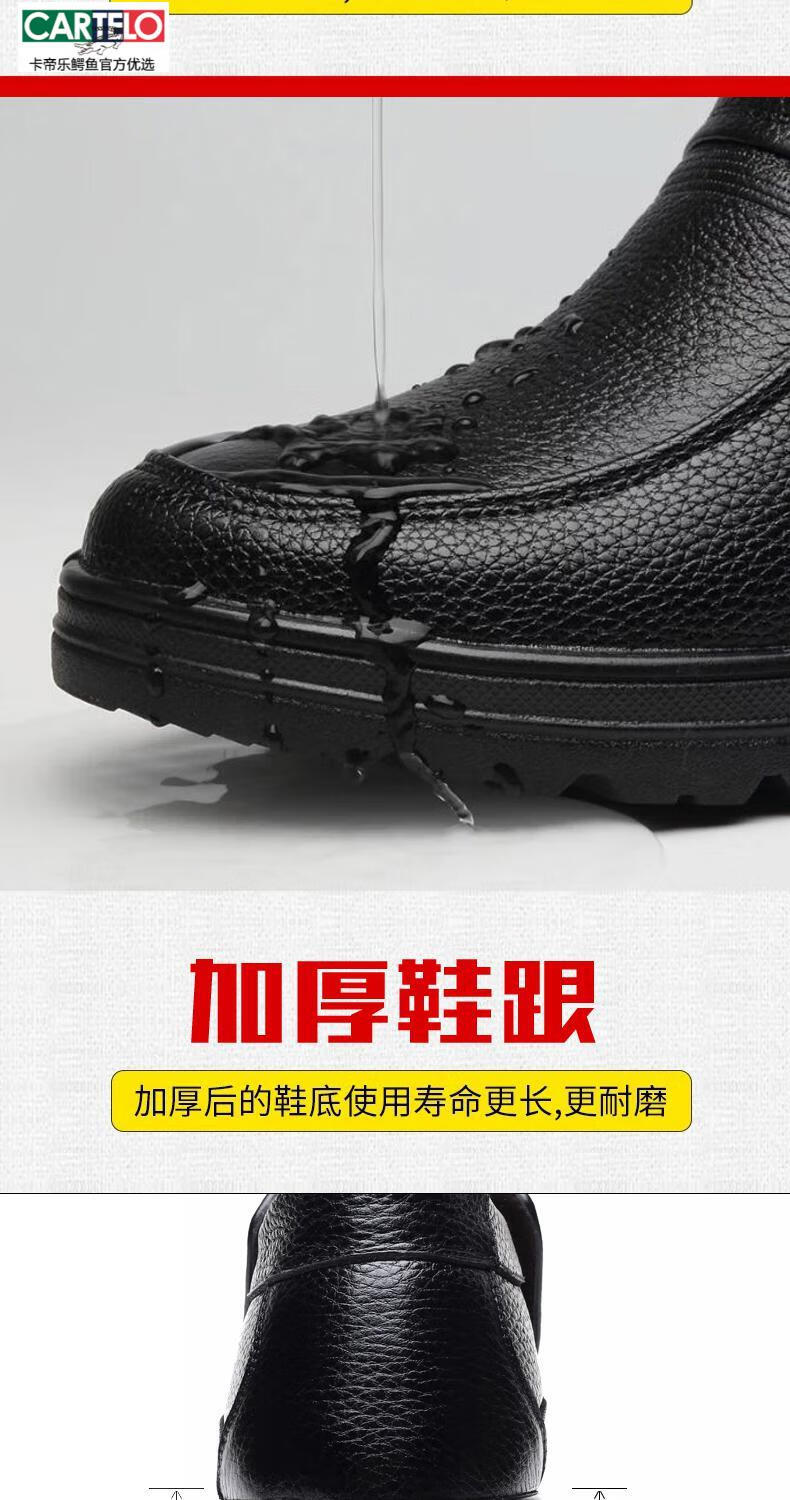 d19ea9afa0929777.jpg