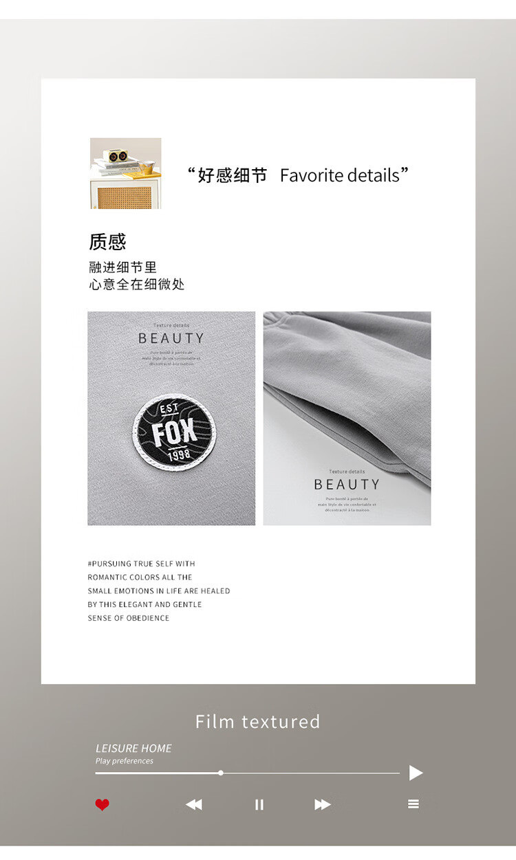 5f8205fcd61ab63e.jpg